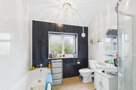 CAM01835G0-PR0333...