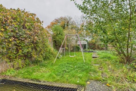 CAM01835G0-PR0333...