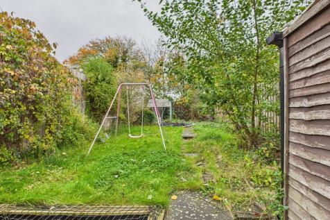 CAM01835G0-PR0333...