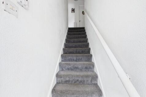 CAM01835G0-PR0334...