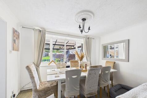 CAM01835G0-PR0334...