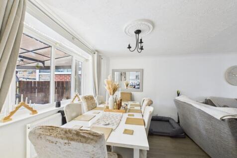 CAM01835G0-PR0334...