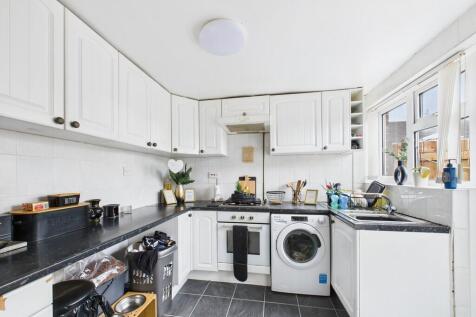 CAM01835G0-PR0334...