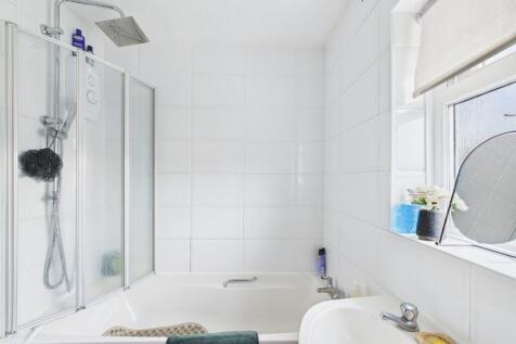 CAM01835G0-PR0334...