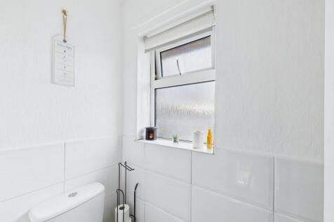 CAM01835G0-PR0334...