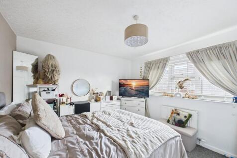 CAM01835G0-PR0334...