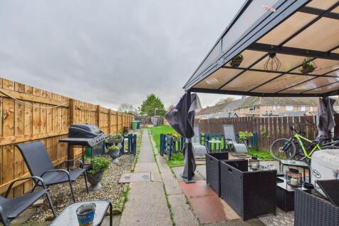 CAM01835G0-PR0334...