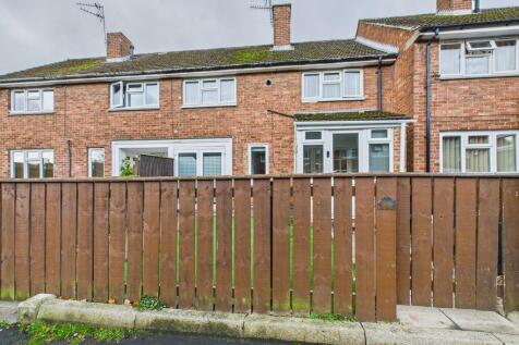 CAM01835G0-PR0334...