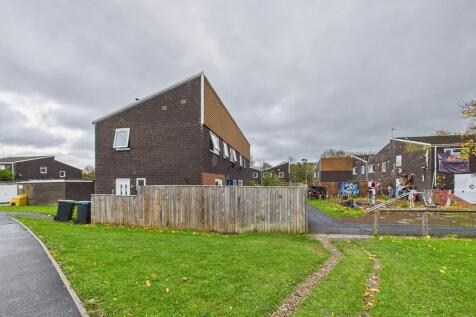 CAM01835G0-PR0335...