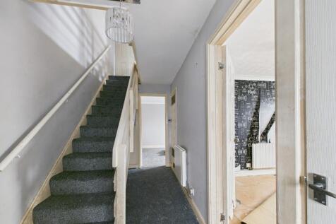 CAM01835G0-PR0335...