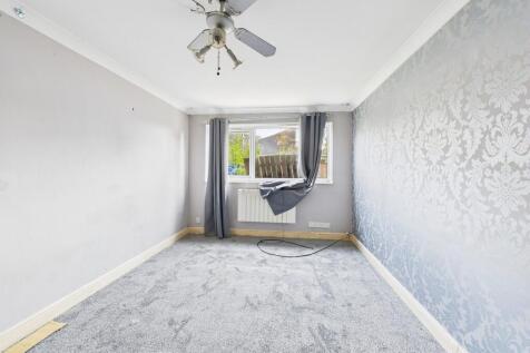 CAM01835G0-PR0335...