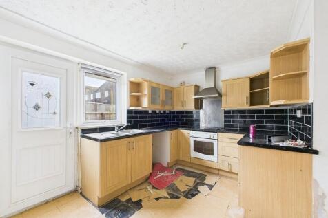 CAM01835G0-PR0335...