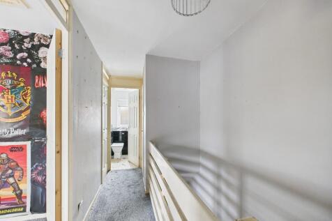 CAM01835G0-PR0335...