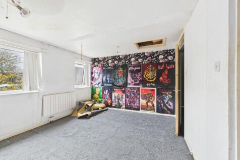 CAM01835G0-PR0335...