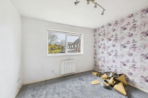 CAM01835G0-PR0335...