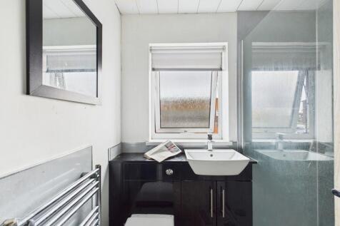 CAM01835G0-PR0335...