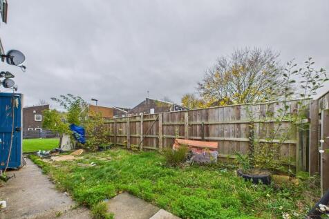 CAM01835G0-PR0335...