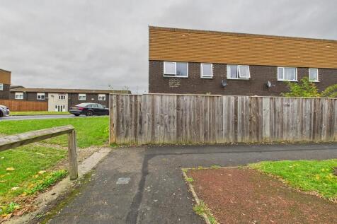 CAM01835G0-PR0335...