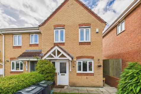 CAM01835G0-PR0327...