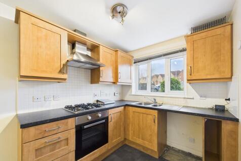 CAM01835G0-PR0341...