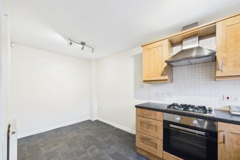 CAM01835G0-PR0341...