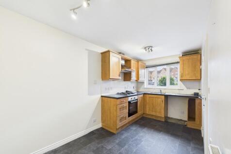 CAM01835G0-PR0341...