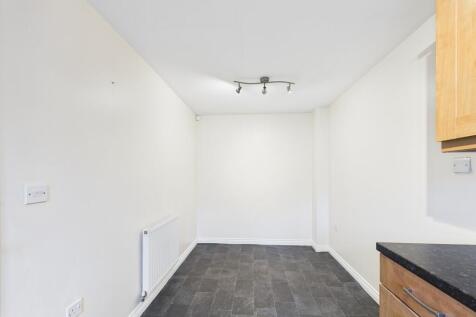 CAM01835G0-PR0341...