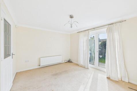 CAM01835G0-PR0327...