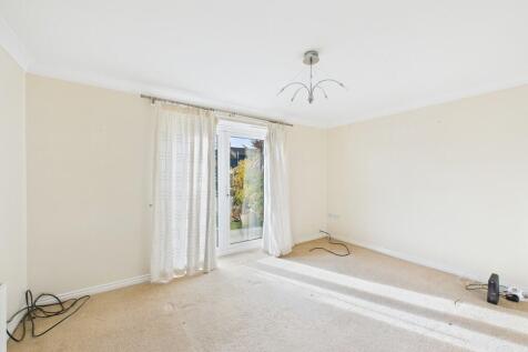 CAM01835G0-PR0327...