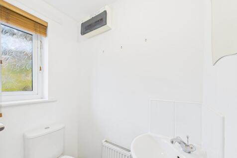 CAM01835G0-PR0341...