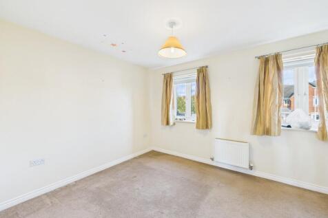 CAM01835G0-PR0327...