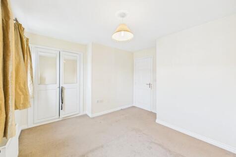 CAM01835G0-PR0327...