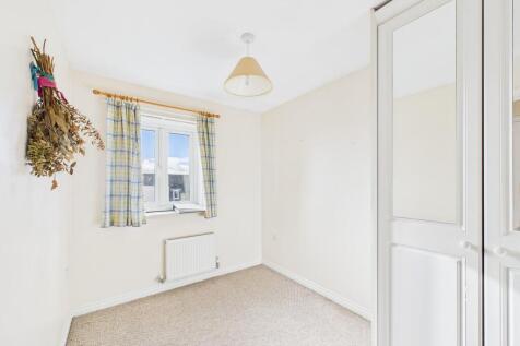 CAM01835G0-PR0327...