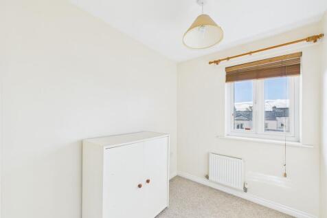 CAM01835G0-PR0327...