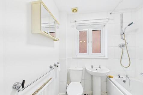 CAM01835G0-PR0341...