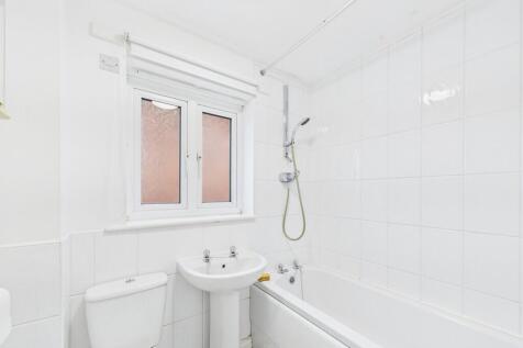 CAM01835G0-PR0341...