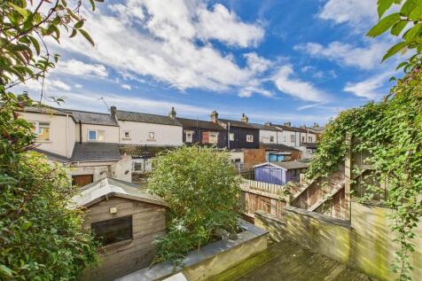 CAM01835G0-PR0327...