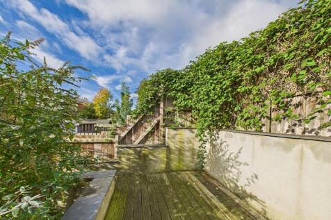 CAM01835G0-PR0327...