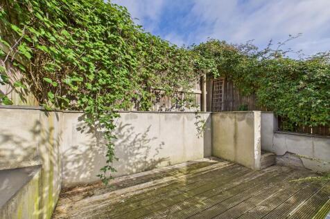 CAM01835G0-PR0327...