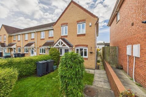 CAM01835G0-PR0327...