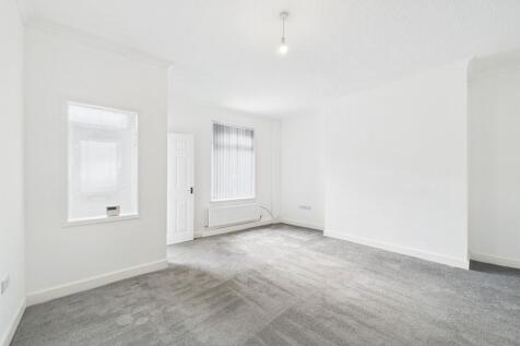 CAM01476G0-PR0395...