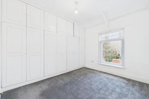 CAM01476G0-PR0395...