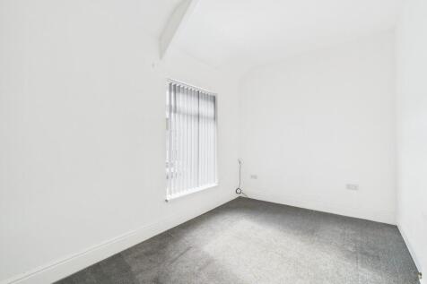 CAM01476G0-PR0395...