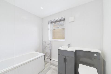 CAM01476G0-PR0395...