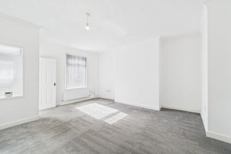 CAM01476G0-PR0395...