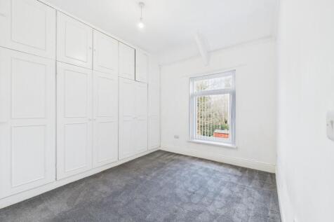 CAM01476G0-PR0395...