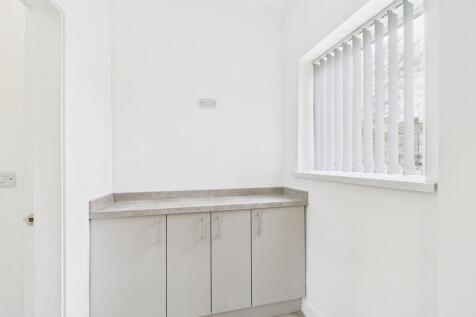 CAM01476G0-PR0395...