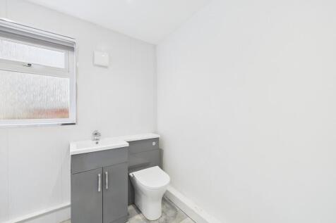 CAM01476G0-PR0395...