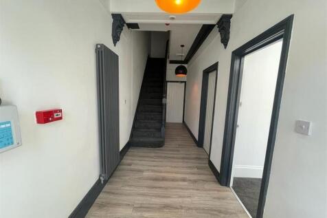 IMG_5628_6_large ...