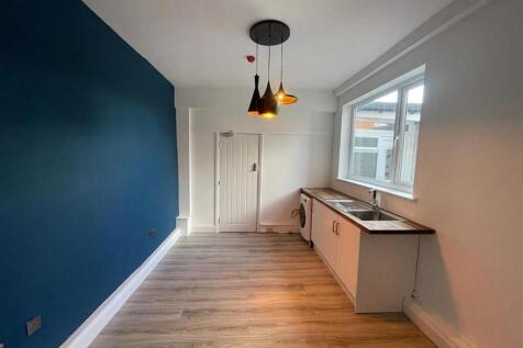 IMG_5628_4_origin...